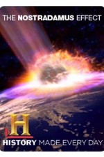 Watch The Nostradamus Effect Movies123