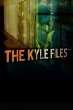 Watch The Kyle Files Movies123