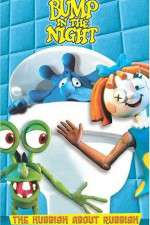 Watch Bump in the Night Movies123