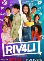 Watch Riv4li Movies123
