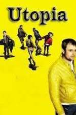 Watch Utopia Movies123