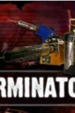 Watch Verminators Movies123