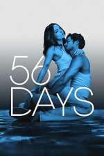 Watch 56 Days Movies123