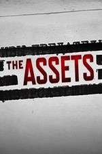 Watch The Assets Movies123