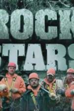 Watch Rock Stars Movies123