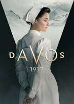 Watch Davos 1917 Movies123