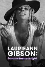Watch Laurieann Gibson: Beyond the Spotlight Movies123