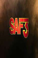 Watch SAF3 Movies123