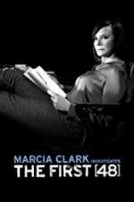Watch Marcia Clark Investigates The First 48 Movies123