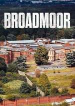 Watch Broadmoor: For the Criminally Insane Movies123