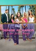 Watch Denise Richards and Her Wild Things Movies123