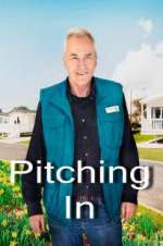 Watch Pitching In Movies123
