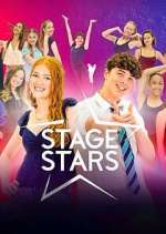 Watch Stage Stars Movies123