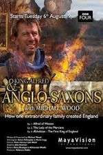 Watch King Alfred And The Anglo Movies123