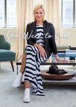 Watch One Week to Sell Movies123