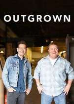 Watch Outgrown Movies123
