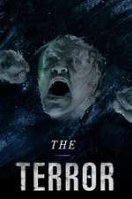 Watch The Terror Movies123
