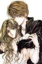 Watch Angel Sanctuary Movies123