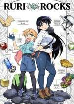 Watch Ruri Rocks Movies123