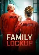 Watch Family Lockup Movies123