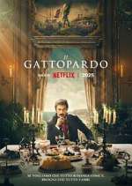 Watch Il Gattopardo Movies123