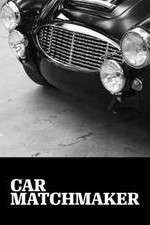Watch Car Matchmaker Movies123