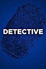 Watch Detective Movies123