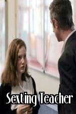 Watch Sexting Teacher Movies123