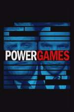 Watch Power Games: The Packer-Murdoch Story Movies123
