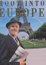 Watch Root Into Europe Movies123