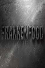 Watch Frankenfood Movies123