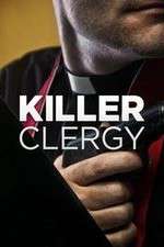 Watch Killer Clergy Movies123