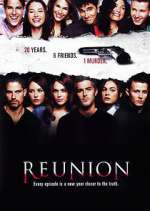 Watch Reunion Movies123