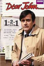 Watch Dear John Movies123