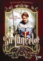 Watch The Adventures of Sir Lancelot Movies123