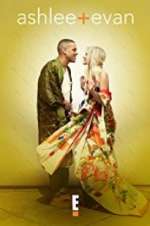 Watch Ashlee+Evan Movies123