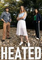 Watch Heated Movies123