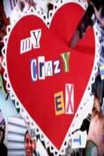 Watch My Crazy EX Movies123