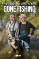 Watch Mortimer & Whitehouse: Gone Fishing Movies123