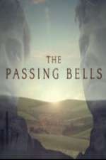 Watch The Passing Bells  Movies123