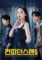 Watch Confidence Queen Movies123