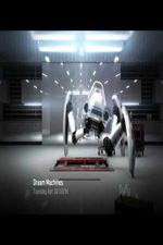 Watch Dream Machines Movies123