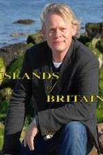 Watch Martin Clunes: Islands of Britain Movies123