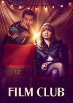 Watch Film Club Movies123
