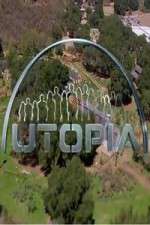Watch Utopia (US) Movies123