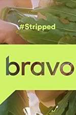 Watch Stripped Movies123