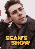 Watch Sean\'s Show Movies123