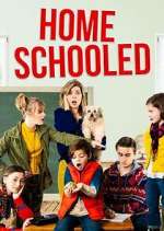 Watch Home-Schooled Movies123