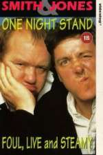 Watch Smith And Jones Movies123