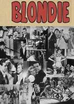 Watch Blondie Movies123